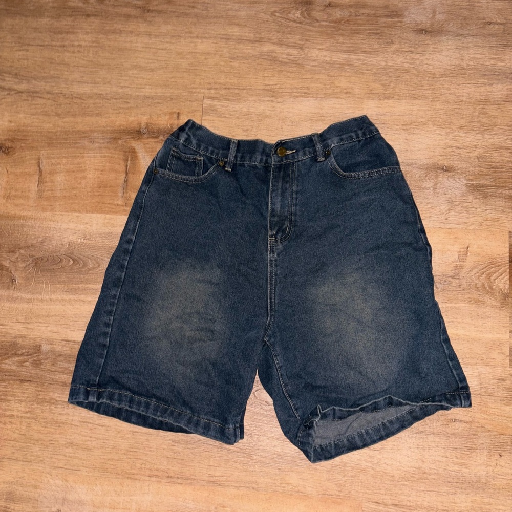 Jorts